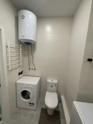 ������� �������� ������� �����������, 24, ���, ����������� ���� 11