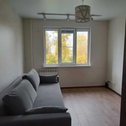 ������� �������� �������� �������� ���������, 2�, ���, ������������� ���� 15