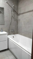 Здається квартира Казимира Малевича, 89, Київ, Печерський фото 14 Здається квартира Казимира Малевича, 89, Київ, Печерський фото 14