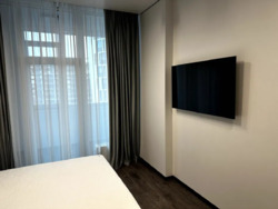 ������� �������� ������������� �����., 11, ���, ������������� ���� 5