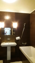 ������� �������� ������ �������, 1�, ���, �������������, �. ������������� ���� 5