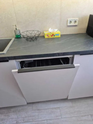 Здається квартира Київ, Подільський, Сергія Данченка, 28А фото 12 Здається квартира Київ, Подільський, Сергія Данченка, 28А фото 12