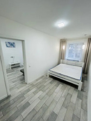 ������� �������� ����� �����, 37�, ���, ������������� ���� 5