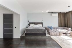 ������� �������� ����������� ���������, 14, ���, ���������� ���� 6