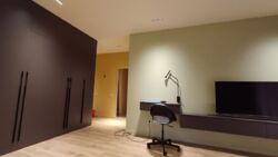 Здається квартира Київ, Подільський, вулиця Набережно-Рибальська, 3 фото 9 Здається квартира Київ, Подільський, вулиця Набережно-Рибальська, 3 фото 9