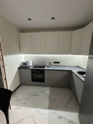 Здається квартира Київ, Подільський, Сергія Данченка, 34А фото 4 Здається квартира Київ, Подільський, Сергія Данченка, 34А фото 4