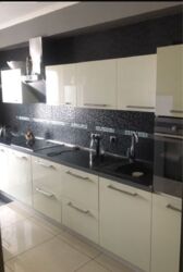 ������� �������� ��������, 34, ���, ���������� ���� 1