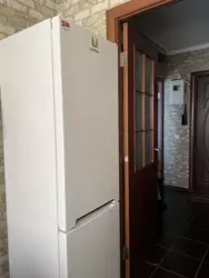 Здається квартира Київ, Деснянський, Мілютенка, 23 фото 4 Здається квартира Київ, Деснянський, Мілютенка, 23 фото 4