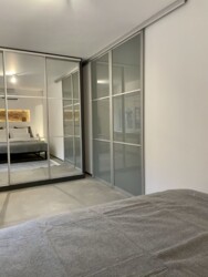 Здається квартира І.Маряненка,, 9, Київ, Печерський фото 16 Здається квартира І.Маряненка,, 9, Київ, Печерський фото 16