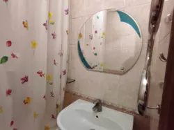   , , .  , 34  10