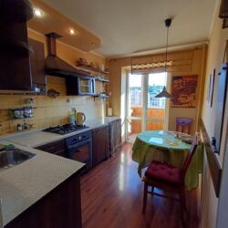 Здається квартира Київ, Подільський, Межигірська, 50 фото 3 Здається квартира Київ, Подільський, Межигірська, 50 фото 3