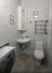 ������� �������� ������ ��������, 19, ���, ������������� ���� 5