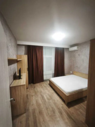 ������� �������� �������� ����� ˳, 2, ���, �����'������� ���� 1