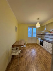 Здається квартира Київ, Голосіївський, Феодосійська, 1 фото 6 Здається квартира Київ, Голосіївський, Феодосійська, 1 фото 6