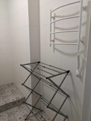 Здається квартира Київ, Дарницький, Центральна, 21, м. Славутич фото 10 Здається квартира Київ, Дарницький, Центральна, 21, м. Славутич фото 10