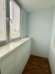 ������� �������� ���������� ���������, 3, ���, ����������� ���� 16