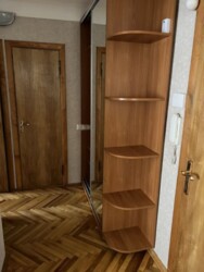 ������� �������� ����������, 97, ���, ����������� ���� 7