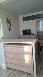 Здається квартира Берестейський проспект, 109А, Київ, Святошинський, м. Житомирська фото 11 Здається квартира Берестейський проспект, 109А, Київ, Святошинський, м. Житомирська фото 11