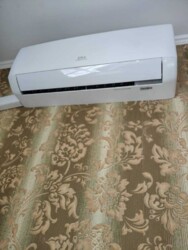 ������� �������� ���. �������� �������, 35�, ���, �����'������� ���� 10