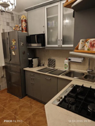 ������� �������� ������ ��������, 1, ���, ������������� ���� 6