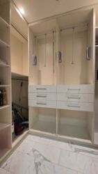 Здається квартира Київ, Павлівська, 17 фото 10 Здається квартира Київ, Павлівська, 17 фото 10