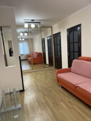 ������� �������� ���������, 8, ���, ����������� ���� 6