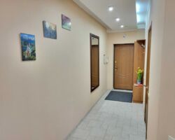 ������� �������� ������, 9, ���, ���������� ���� 13