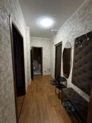 Здається квартира Київ, Дарницький, Єлизавети Чавдар, 38 Б фото 6 Здається квартира Київ, Дарницький, Єлизавети Чавдар, 38 Б фото 6