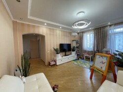 ������� �������� ���. ��� ������, 10, ���, ������������� ���� 2