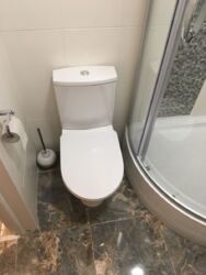 ������� �������� �������, 24, ���, ����������� ���� 12