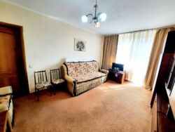 Здається квартира Київ, Оболонський, Левка Лук`яненка, 3, м. Мінська фото 5 Здається квартира Київ, Оболонський, Левка Лук`яненка, 3, м. Мінська фото 5