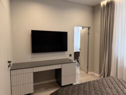 Здається квартира Київ, Печерський, Драгомирова, 14а фото 9 Здається квартира Київ, Печерський, Драгомирова, 14а фото 9