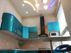 ������� �������� ���. �������� ���, 21, ���, �������������, �. ����� ������ ���� 20