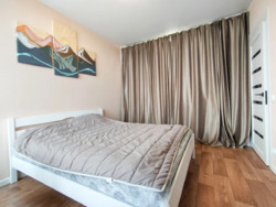 ������� �������� ������� ����, 1, ���, ����������� ���� 6