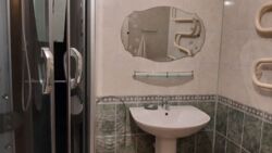 Здається квартира пров. Бехтерівський, 10, Київ фото 13 Здається квартира пров. Бехтерівський, 10, Київ фото 13