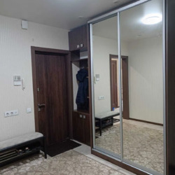 ������� �������� �������� �������� ���������, 2�, ���, ������������� ���� 2