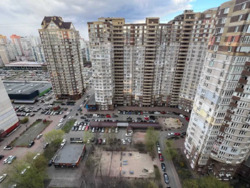 ������� �������� �.��������, 22, ���, ���������� ���� 17