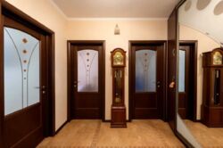 Здається квартира Бориса Гмыри, 9а, Київ фото 11 Здається квартира Бориса Гмыри, 9а, Київ фото 11