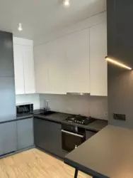 Здається квартира Київ, Шевченківський, вул. Академіка Щусєва, 34/1 фото 4 Здається квартира Київ, Шевченківський, вул. Академіка Щусєва, 34/1 фото 4