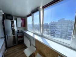 ������� �������� ������������� ��������, 91, ���, �������������, �. �������� ���� 12