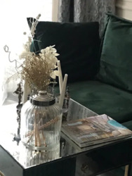 ������� �������� ���. ���������, 68, ���, ����������� ���� 3