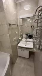   , ', . , 13  8