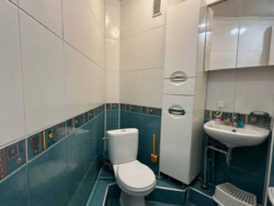 ������� �������� ������������ �����, 1, ���, ������������� ���� 4