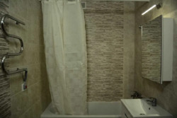 Здається квартира Берестейський просп., 67А, Київ, Шевченківський фото 7 Здається квартира Берестейський просп., 67А, Київ, Шевченківський фото 7