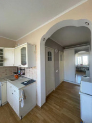 Здається квартира Озерна, 6, Київ, Оболонський фото 11 Здається квартира Озерна, 6, Київ, Оболонський фото 11