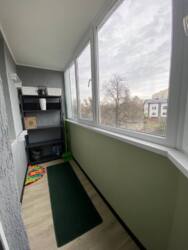 ������� �������� ���. �������� ������, 22, ���, ������������ ���� 10