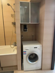 ������� �������� ��������, 15, ���, ������������� ���� 9