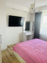 Здається квартира Дегтярівська, 58, Київ, Шевченківський фото 2 Здається квартира Дегтярівська, 58, Київ, Шевченківський фото 2