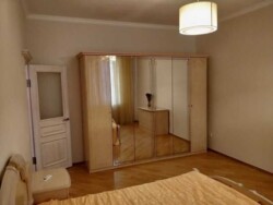 Здається квартира .Ліпська, 15, Київ, Печерський фото 6 Здається квартира .Ліпська, 15, Київ, Печерський фото 6