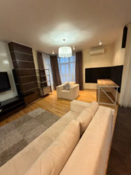 ������� �������� ��-� ������ �������������, 4�, ���, �����'������� ���� 1